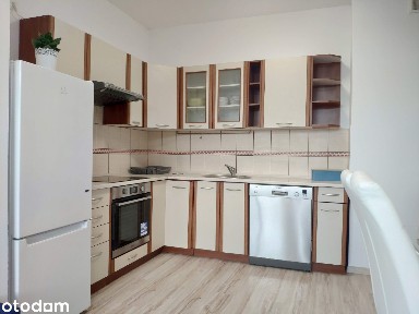 Mieszkanie 3 pokojowe Wrocław-Stabłowice