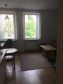 Elegancka kawalerka, Kraków, Lea, blisko AGH, UJ, UP, PK