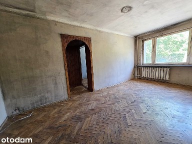 Mieszkanie 2 pokoje | Kielce | Śniadeckich