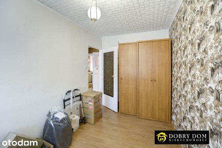 *Mieszkanie w centrum Bielska Podlaskiego*