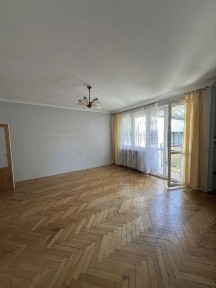 Małopolskie, Brzeszcze