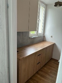 Wynajmę przytulne mieszkanie w Łodzi
