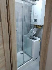 Wynajmę mieszkanie 34 m ul. Czajki