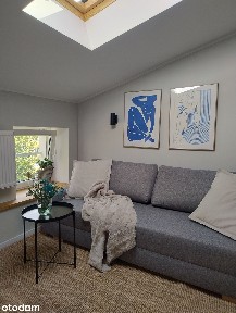 Mieszkanie, 15 m², Łódź