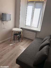 Piękna kawalerka-22m2. Wszystkie opłaty w cenie!