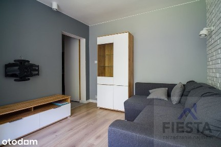 Okazja, dwa pokoje, Łanowa 26