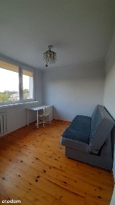 3 pokoje ul. Wojska Polskiego 96, 1000PLN pokój