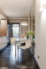Piękny apartament- na sprzedaż, o powierz.80,30 m kw.
