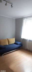 Żurawia, Jeżyce, Poznań, wielkopolskie