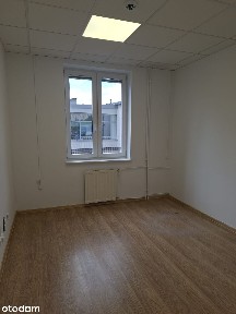 Biuro - 25,80 m2 - Biurowiec