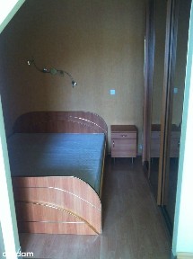 Gdańsk Wrzeszcz Al. Grunwaldzka 178