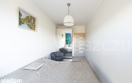 Wolności 38, Dziwnów, kamieński, zachodniopomorskie