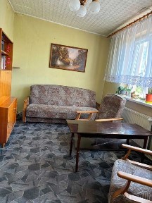 Kujawsko-pomorskie, Brzezinki