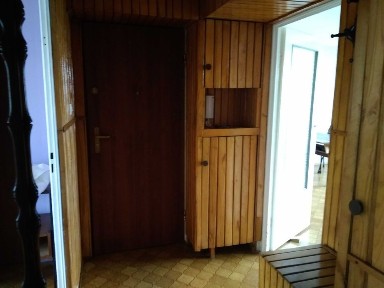 Kujawsko-pomorskie, Włocławek