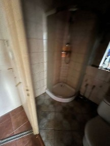 2 pokoje | parter | oddzielna kuchnia | Kapuściska | Szarych Szeregów 2B