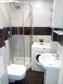 REZERWACJA Sprzedam mieszkanie w Toruniu, Os. Mokre, Chrobrego 3 pokoje, 46 m