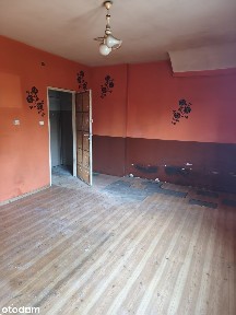 Lokal mieszkalny ul. Czarnieckiego 11/8 Stargard - przetarg gminny