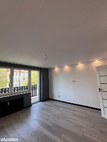 ul. Wapienna, Śródmieście, Opole, opolskie