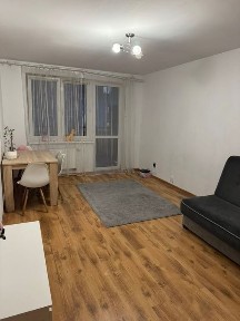 Wynajmę Mieszkanie na ul Augustowskiej
