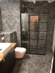 M2, Warszawa, Mokotów, Dolny Mokotów, Aleja Gen. Władysława Sikorskiego 18 - 46,0m2