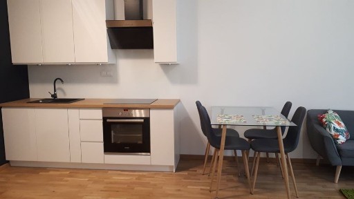 Apartament Centrum Wola Mieszkanie Metro Daszyńskiego Płocka BEZPOŚREDNIO