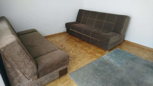 ZAREZERWOWANE | Wynajmę mieszkanie | 3 pokoje (dla 4 studentów) | Bezpośrednio od właściciela |