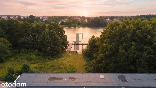 Likusy, Olsztyn, warmińsko-mazurskie