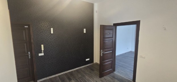Biuro o powierzchni 35m2, ul Fabryczna 4 Rzeszów