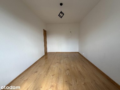 Komfortowe 3-pokojowe mieszkanie 69 m² Świetna lokalizacja