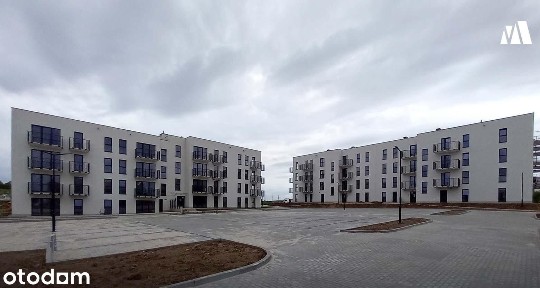 Dobrej Nadziei, Siewierz, będziński, śląskie