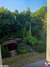 Mieszkanie do remontu Podjazdowa blisko Katowic.