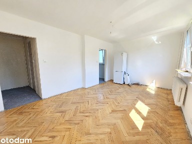 Mieszkanie 54m2, Złote Łany, ul. Lelewela