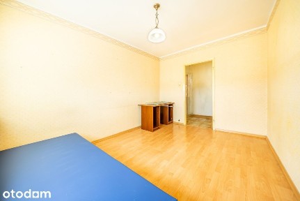 Częstochowa, ul. Kwiatkowskiego | Mieszkanie