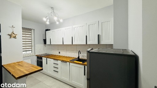 Sprzedam apartament z balkonem na ulicy Brzoskwiniowej w Tychach