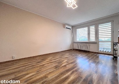 Niepodległości, Czeladź, będziński, śląskie