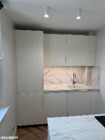 M3 PREMIUM - Parter, piwnica, balkon, Wojska Polskiego