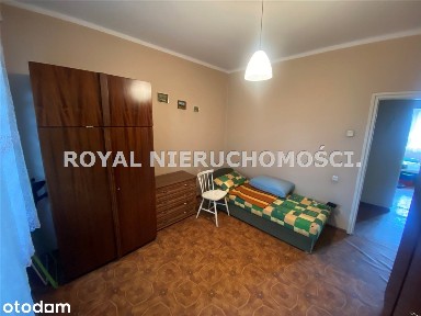 Mieszkanie na sprzedaż, Zabrze, 2 pokoje