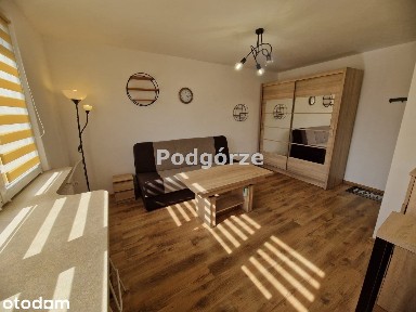 Jakuba Jasińskiego, Stary Prokocim, Bieżanów-Prokocim, Kraków, małopolskie