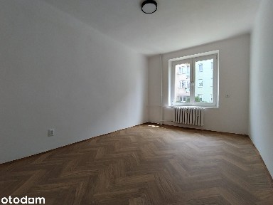 2 pokoje | Parter | Oddzielna kuchnia