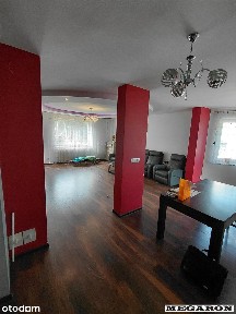 Dom na sprzedaż, Mykanów, 7 pokoi