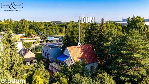 Stwórz swój wymarzony dom