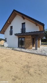 Dom, 147 m², Gogołowa