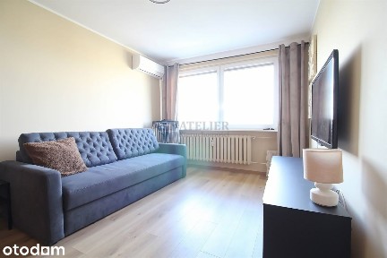 Bartodzieje, Bydgoszcz, kujawsko-pomorskie