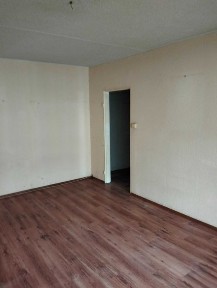 Mieszkanie na sprzedaż Jastrzębie-Zdrój 35,96m2 kawalerka