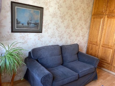 Mieszkanie Kępno Kopa