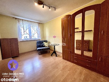 3 pok blisko plaży parku