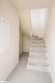 Bez czynszu! 3 pokoje 67,65 m² /duży strych | Bojano