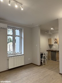 Lokal użytkowy przy głównej ulicy w Sopocie
