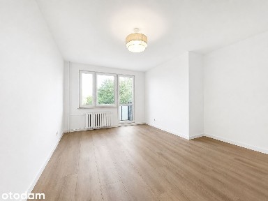Sprzedam mieszkanie 48,70 m2 po generalnym remoncie Biała Podlaska