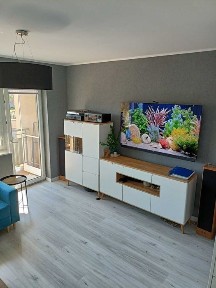 Odsprzedam partycypację MTBS ul.Spółdzielcza